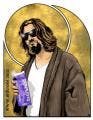 Avatar von Mr.Lebowski