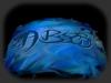 Avatar von Abys