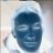 Avatar von treichler93
