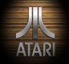Avatar von ATARI