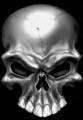 Avatar von Peacemaker666