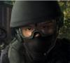Avatar von spugy