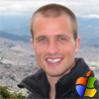 Avatar von adib