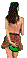 Avatar von kchenprofi