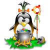 Avatar von Lenipapa