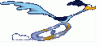 Avatar von offroadrunner