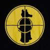 Avatar von lord_qwas