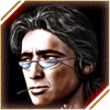 Avatar von FuzzyHead