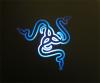 Avatar von Asphalon