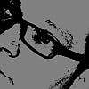 Avatar von ToniT