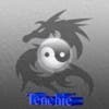 Avatar von Tenchie