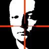 Avatar von morpheus_2001