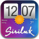 Avatar von siriluk