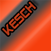 Avatar von KeSch