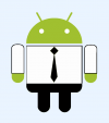 Avatar von MeetAndroid