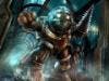 Avatar von Mr.Bubbles