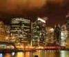 Avatar von Chicago