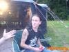 Avatar von Shorty83