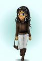 Avatar von BabYG