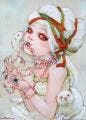 Avatar von replaceable