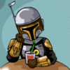 Avatar von Nodean
