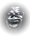 Avatar von Anonym