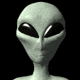 Avatar von Troja