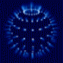 Avatar von Puck