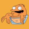 Avatar von AlexKidd