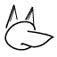 Avatar von phux
