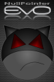 Avatar von akira99
