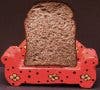 Avatar von Pausenbrot8000