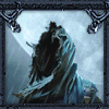 Avatar von shagnar