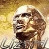 Avatar von Lizard