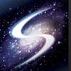 Avatar von Nils28
