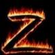 Avatar von Zemmi