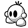 Avatar von Areon
