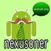 Avatar von nexusoner