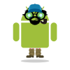 Avatar von Memodevran