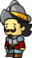 Avatar von conquesta