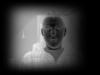 Avatar von marcel001