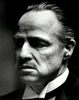 Avatar von corleone