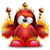 Avatar von djmastera2000