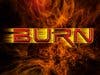 Avatar von burn2005