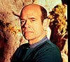 Avatar von Holodoc