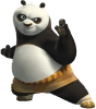 Avatar von master_lie