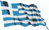 Avatar von Aegean