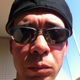 Avatar von Black_Creek