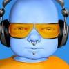 Avatar von stefan335i