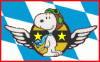 Avatar von Privacy (PiT)